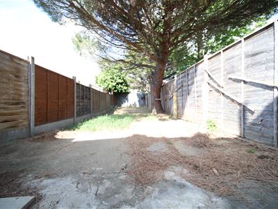 Picture 12